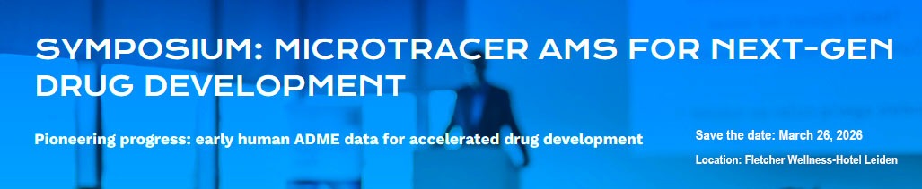 サンプルイメージ