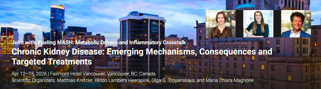 サンプルイメージ