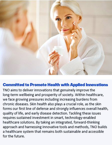 サンプルイメージ